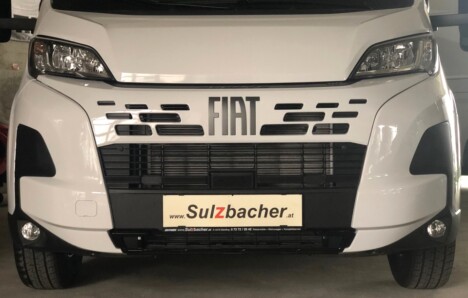 Ducato